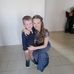 Patricia Mannion - Facebook