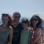 Patricia Mannion - @pmannionie - Instagram