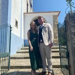 patricia Mannion - @x.patriciam.x - Instagram