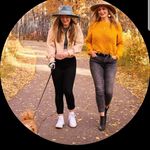 Patricia Mannion - @mihoj39723 - Instagram