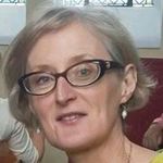 Patricia Mannion - @mannion.patricia - Instagram