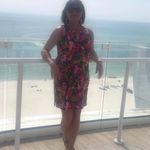 Patty Mannion - @patriciamannion - Instagram