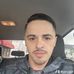 Manny Patricio - Facebook