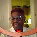 Pat Whitelow Manns - Facebook