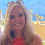 Patricia Mannix - @patricamannix - Instagram