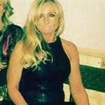 Patricia Mannix - @pmannix1 - Instagram