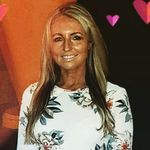 Patricia Mannix - @pmannixx - Instagram