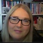 Patricia Mannix McNamara - @mannixpatricia - Instagram