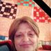 Patty Manning - Facebook