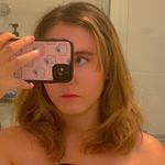 Tyra Zaree Patricia Mannix - @t.mannixpriv_ - Instagram