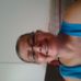 Patricia Marable - Facebook