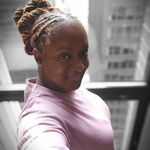 Patricia Marable - @tricia.michelle.1 - Instagram