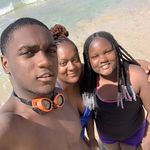 Patricia Marable - @patricia.marable.3 - Instagram
