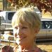 Patricia Marable - Facebook