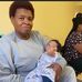 Patricia Marable - Facebook