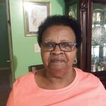 Patricia Marable - @patricia.marable.790 - Instagram