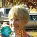 Patricia Marable  - Facebook