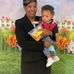 Patricia Marable - Facebook