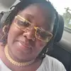 Tricia Sofancy Marable - @divagrandmom - TikTok