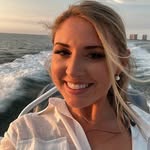 Patricia Markey - @tricia_m_markey - Instagram