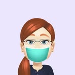 Patricia Markey - Facebook