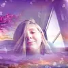 Patricia Markey - @patriciamarkey - TikTok