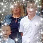 Patricia Markey - Facebook