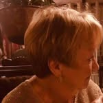 Patricia Markey - @markey7019 - Instagram