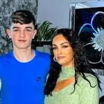 Patricia Markey - @pattimarkey33 - Instagram