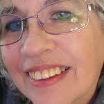 Patricia Markey - @pmarkey56 - Instagram