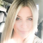 Patricia Markey Bachi - @patbachi - Instagram
