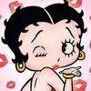 patriciamarkey640 - @patriciamarkey640 - TikTok