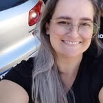 Pati Markiewicz - @047_patriciamarkiewicz - Instagram