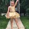 Patricia - @patriciarybkiewicz4 - TikTok