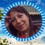 Patricia Markiewicz - @patriciamarkiewicz - Instagram
