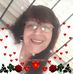 Patricia Markiewicz - Facebook