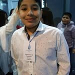 Patricia Markiewicz - @patricia.markiewicz.5 - Instagram
