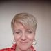 Patricia Markiewicz - Facebook