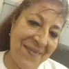 patriciamarkiewicz - @patriciamarkiewicz - TikTok