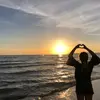 Patrycja Markiewicz - @patrycja_markiewicz - TikTok