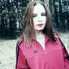 Patrycja Markiewicz - @patrycjamarkiewicz1 - TikTok