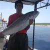 markopatricia - @markopatricia - TikTok