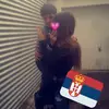 markovicc_p - @patriciamarkovic - TikTok
