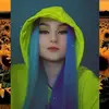 MARKOVSKA❤️🤫 - @patriciamarkovska2 - TikTok