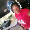 patie@ - @patriciamarko802 - TikTok