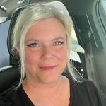 Patricia Campbell Marko - @patriciacampbellmarko - Instagram