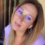 Patricia Marko - @titi93633 - Instagram