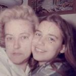 Patricia Marko - @patty061559 - Instagram