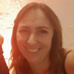 Patricia Marko - @patty_0585 - Instagram