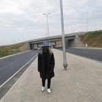 Patricia Marko - Facebook
